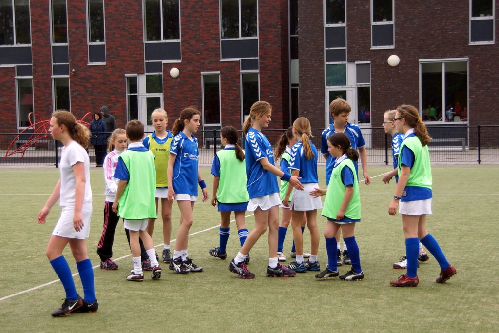 Korfbal D2  1 juni-029.JPG